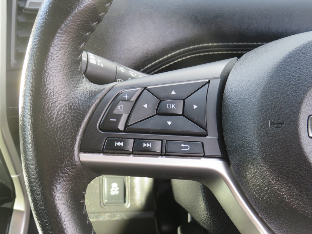 S8059415.jpg