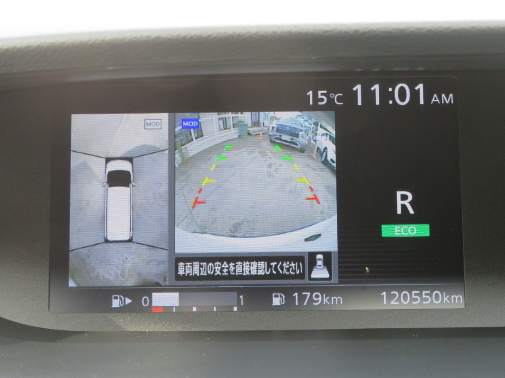 S8059419.jpg