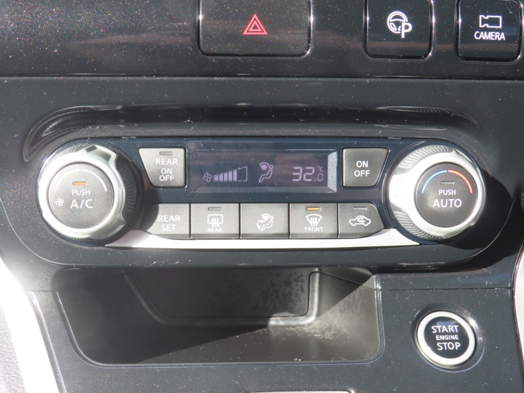 S8059420.jpg