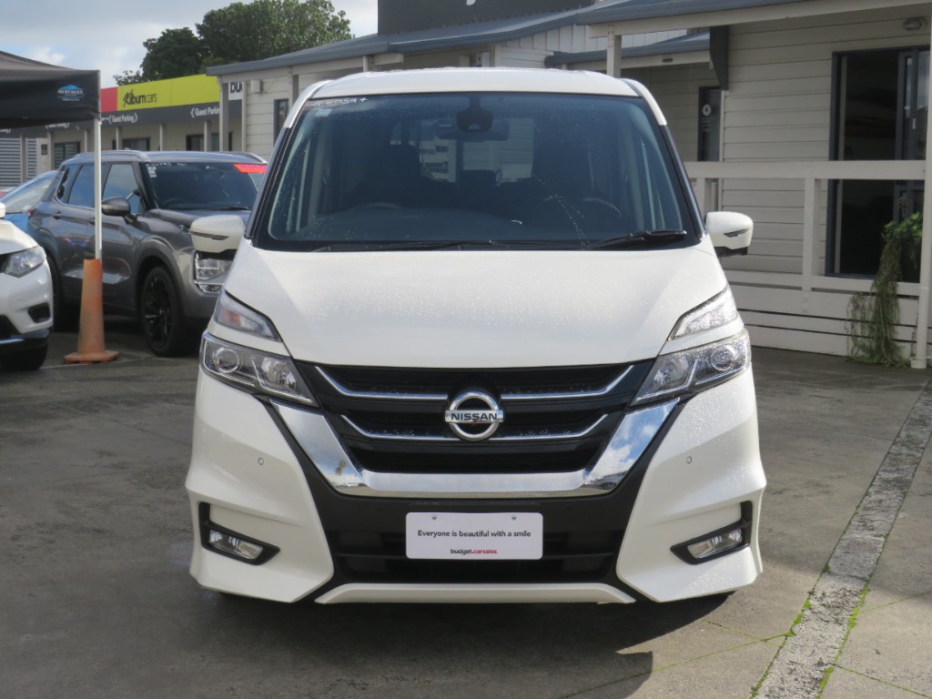 S805943.jpg