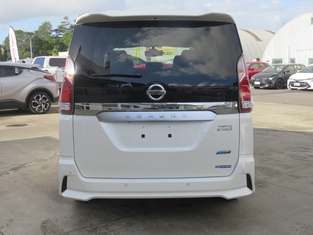 S805947.jpg
