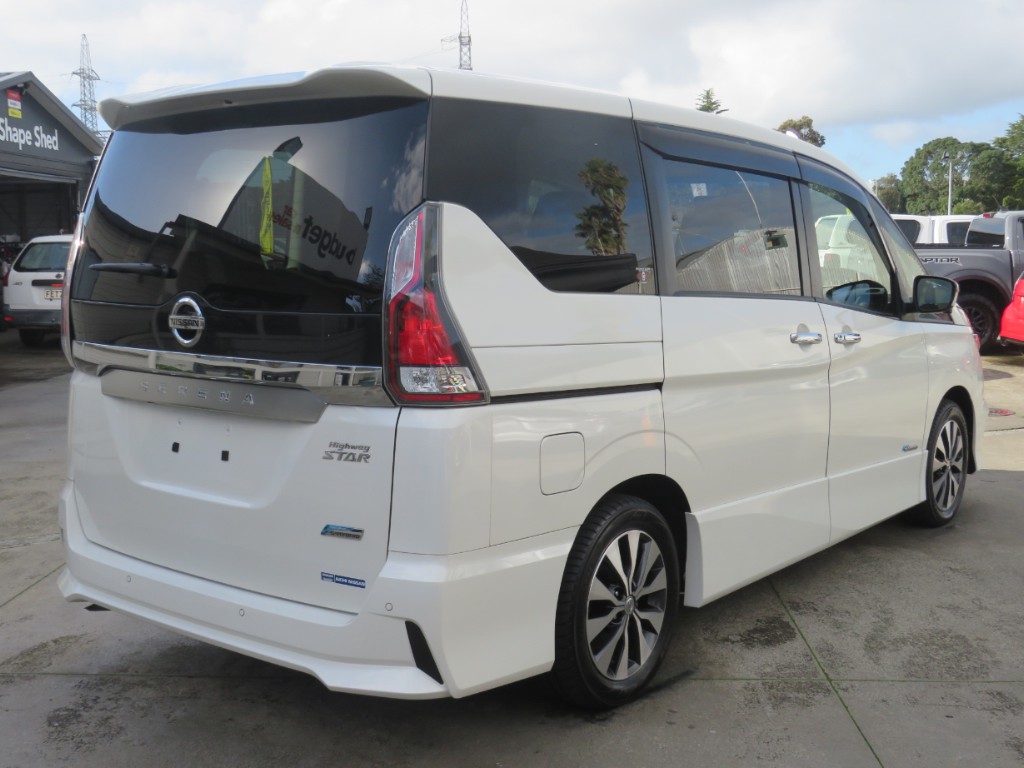 S805948.jpg