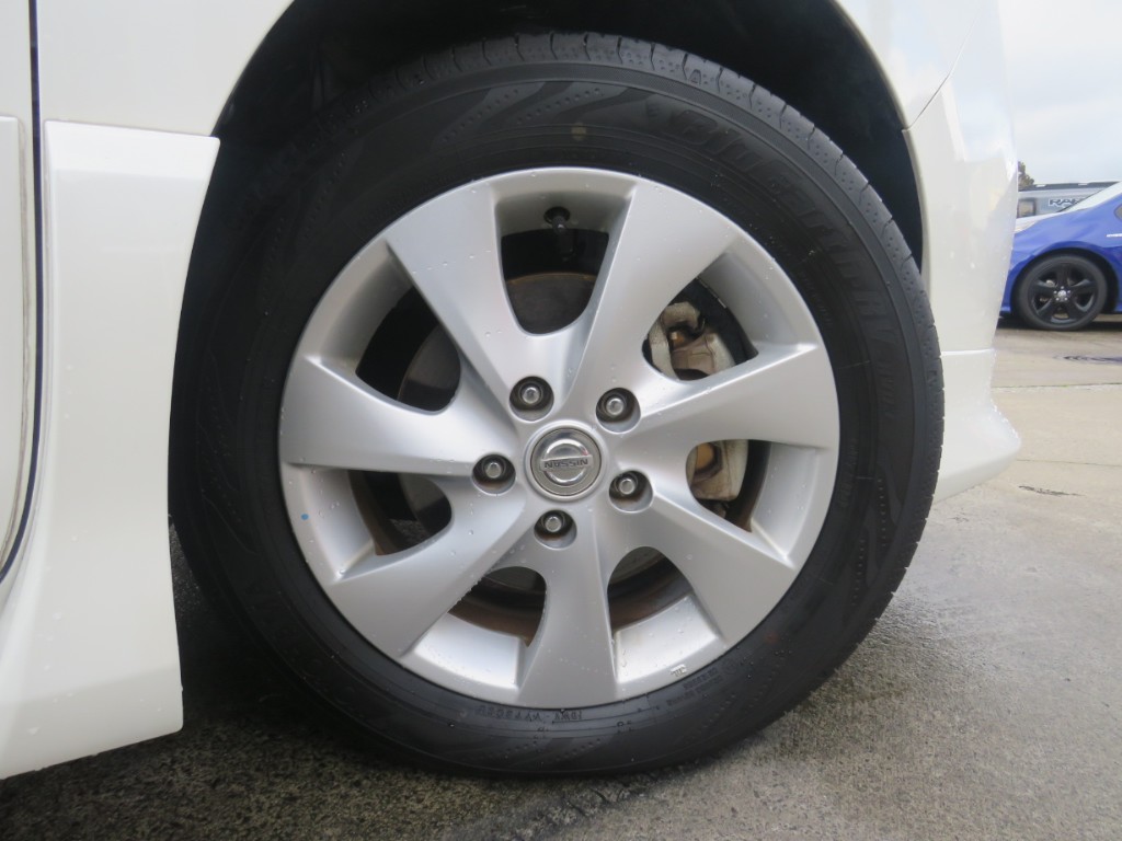 S8060010.jpg
