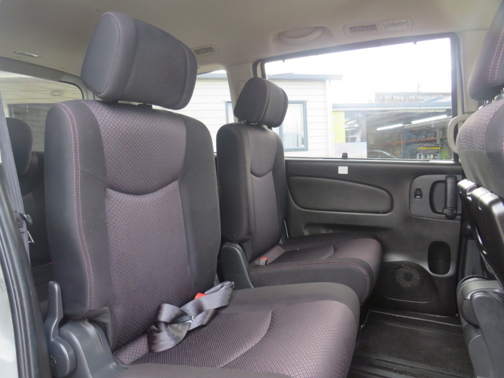 S8060012.jpg