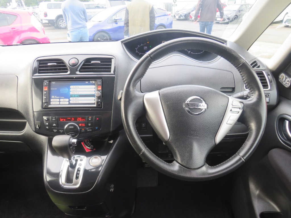 S8060014.jpg