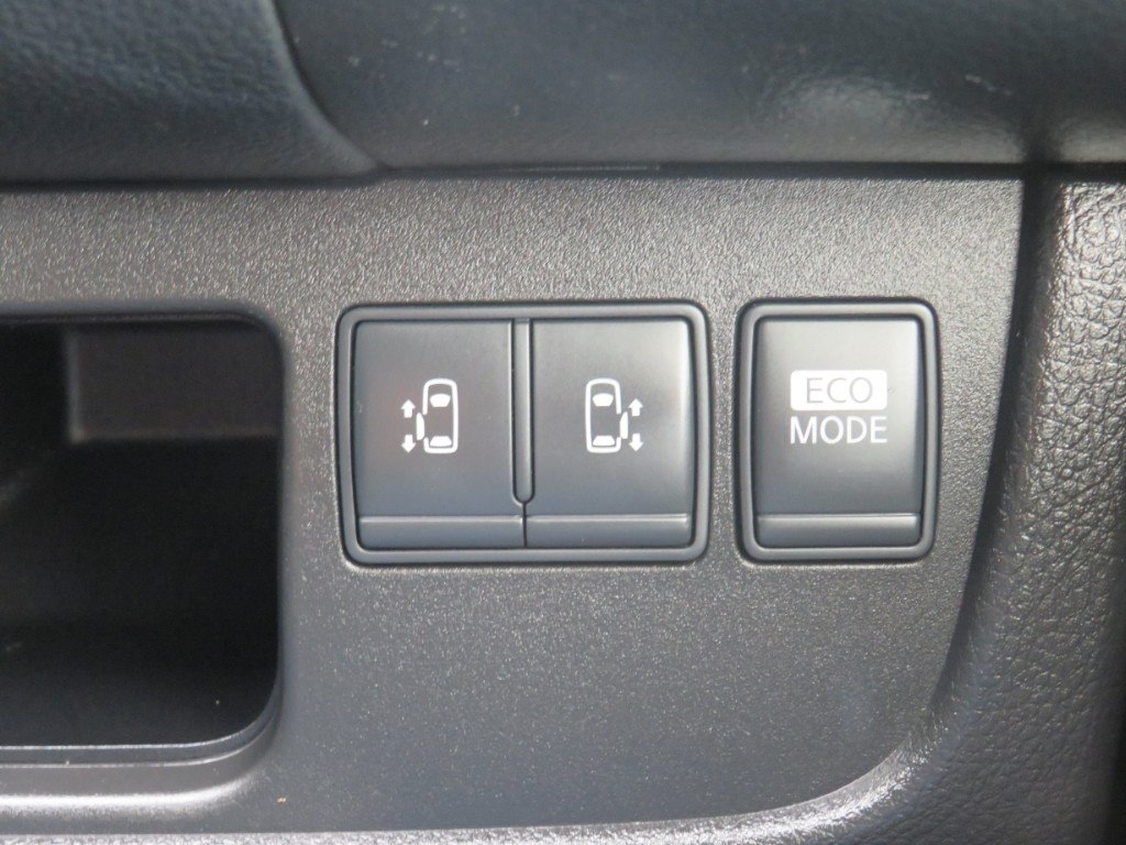 S8060016.jpg
