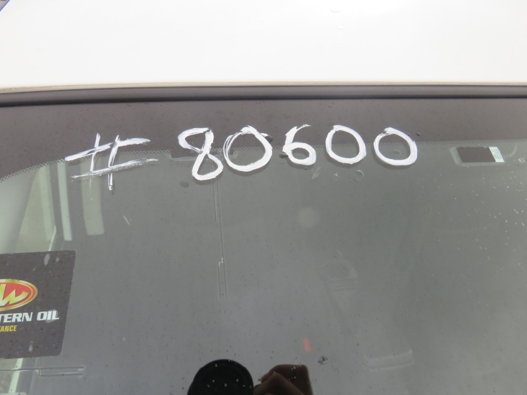 S8060021.jpg