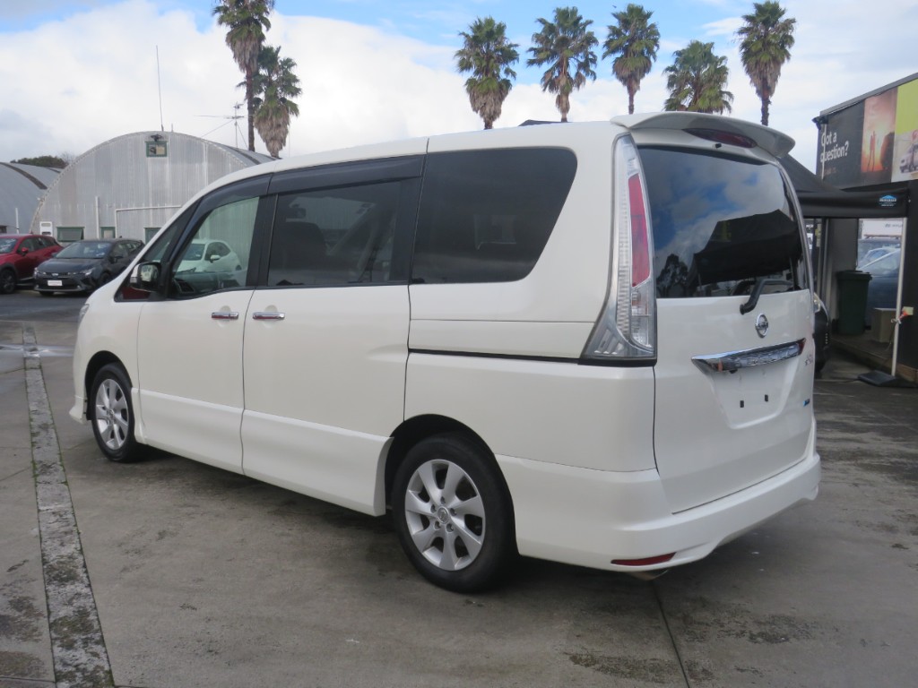 S806006.jpg
