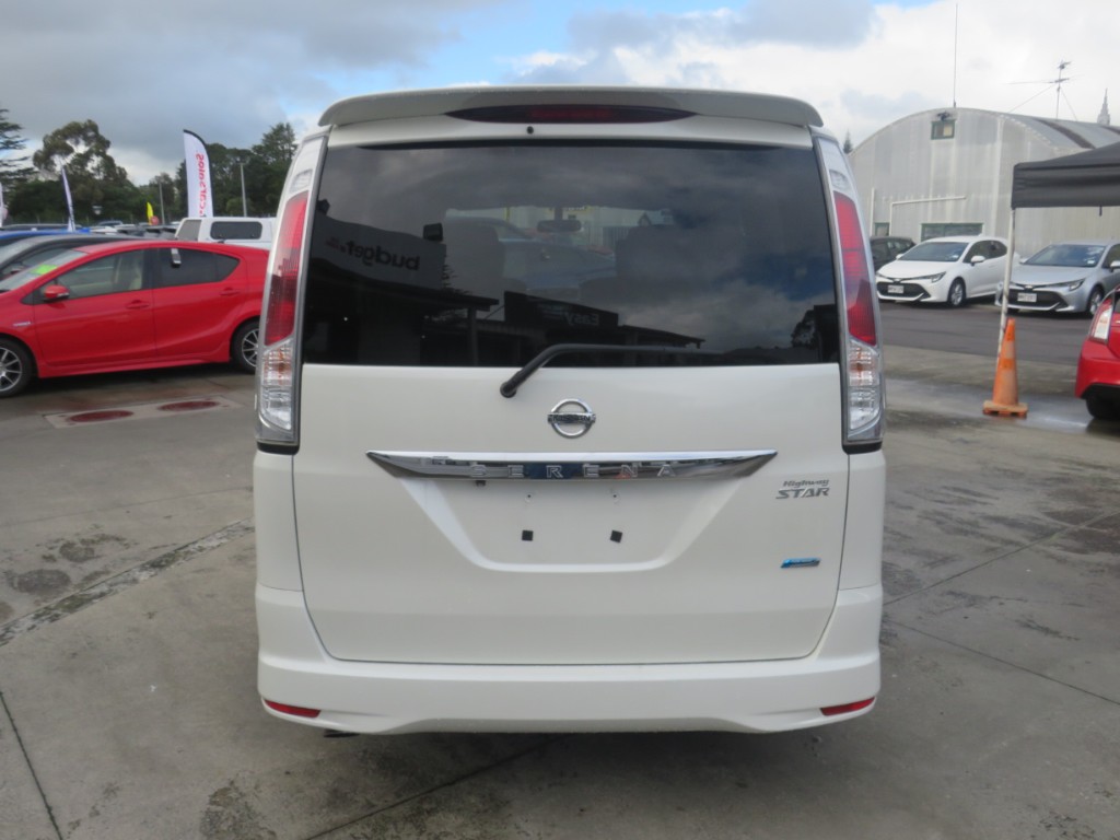 S806007.jpg
