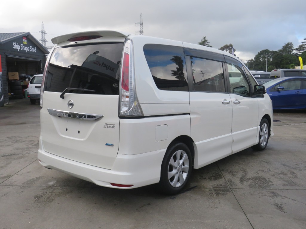 S806008.jpg