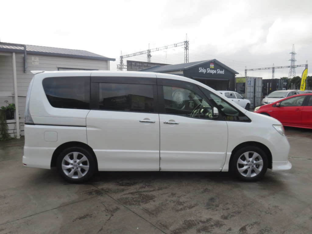 S806009.jpg