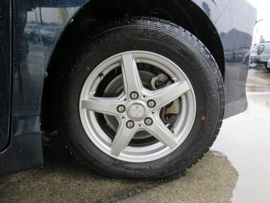 S8061110.jpg