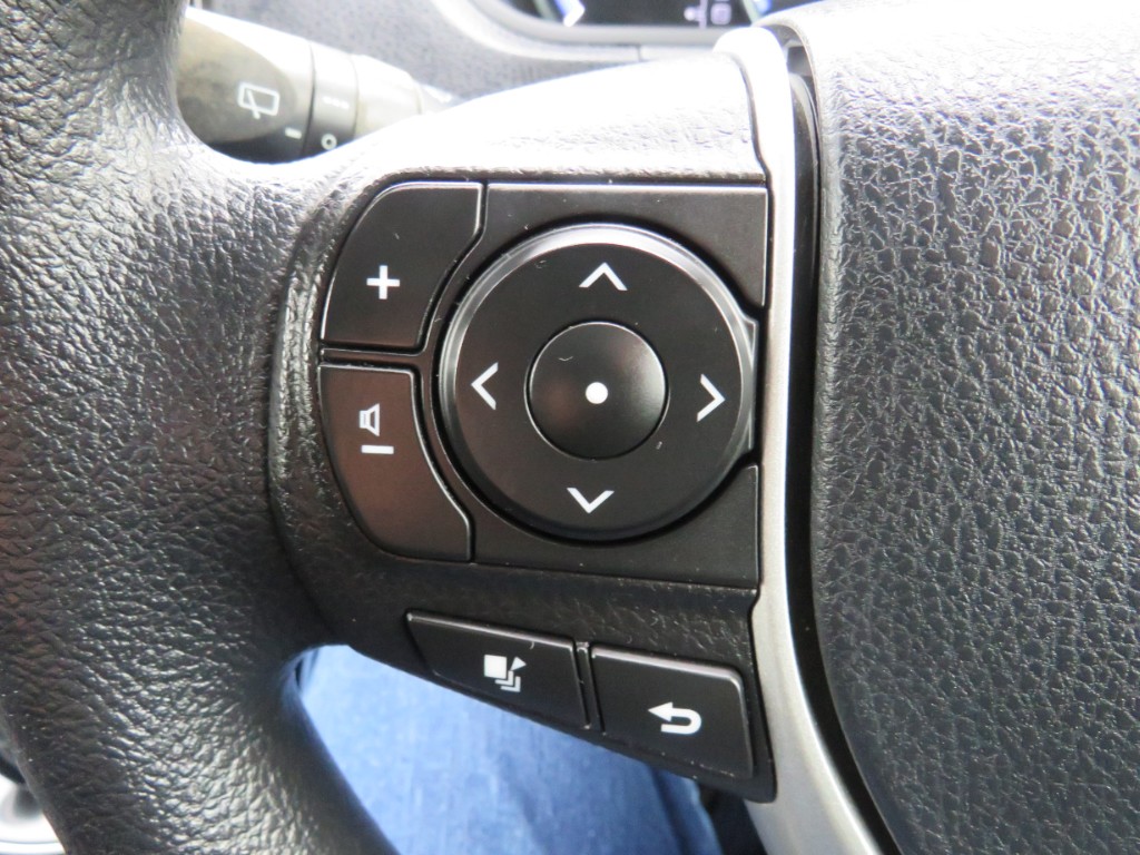 S8061117.jpg