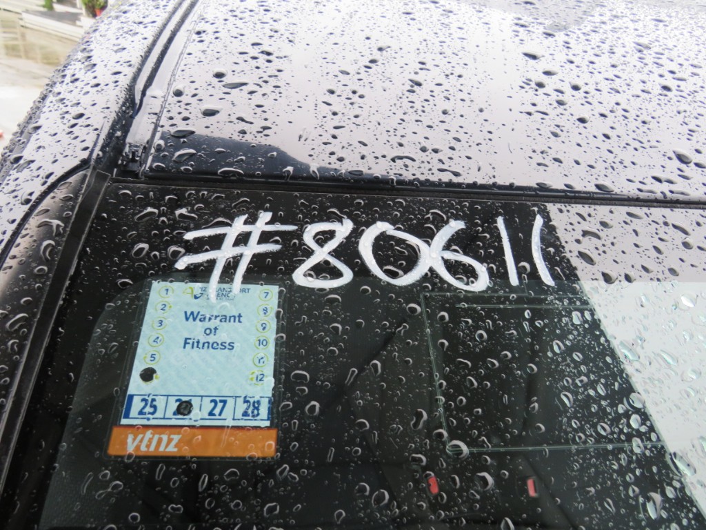 S8061121.jpg