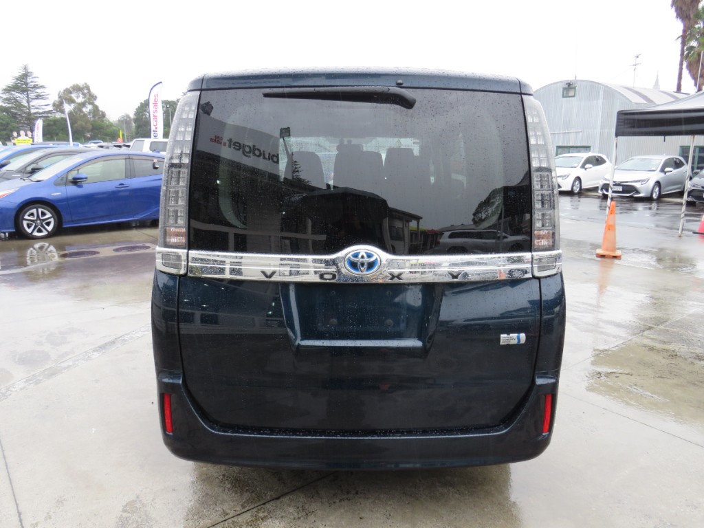S806117.jpg