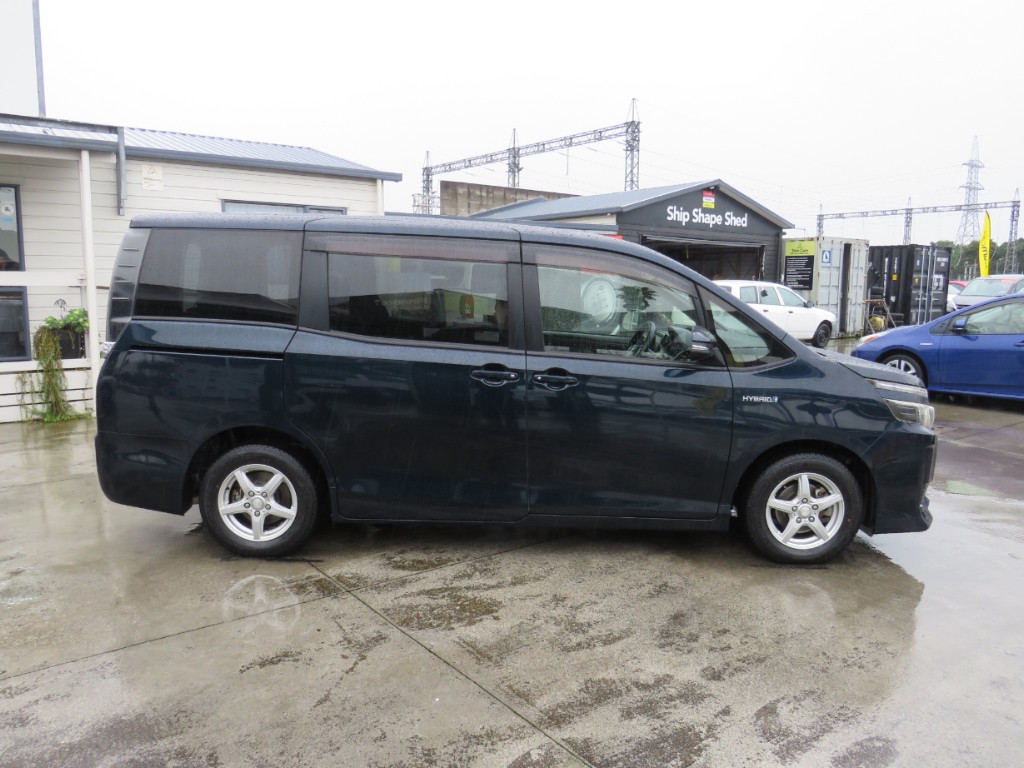 S806119.jpg