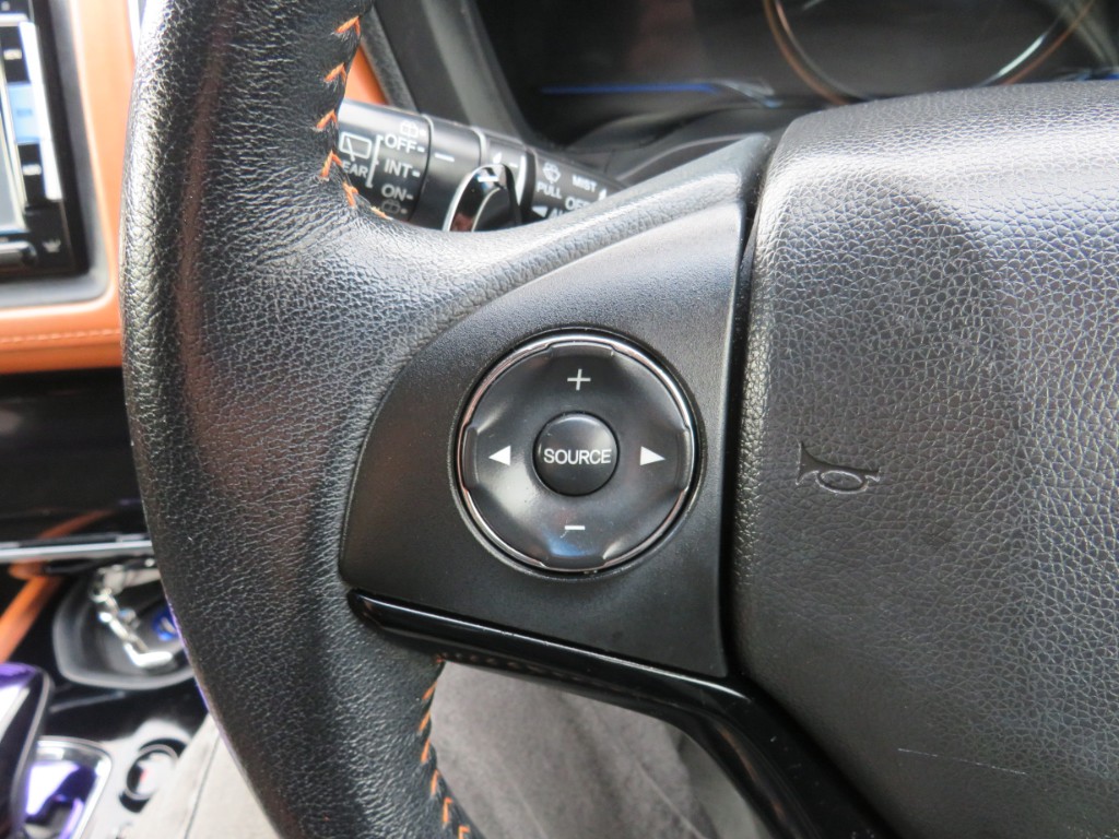 S8061915.jpg
