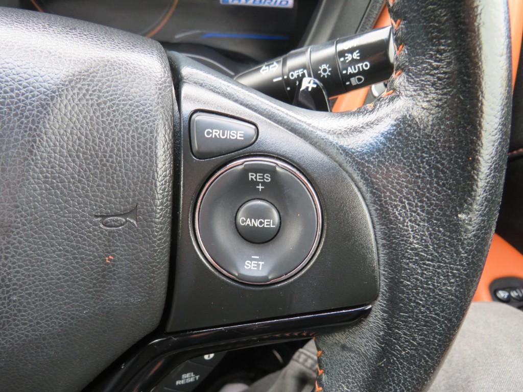 S8061916.jpg