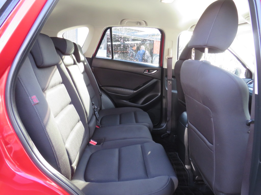 S8062311.jpg