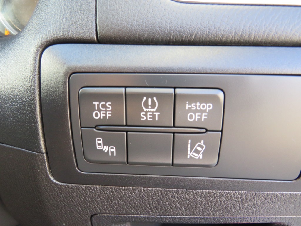 S8062318.jpg