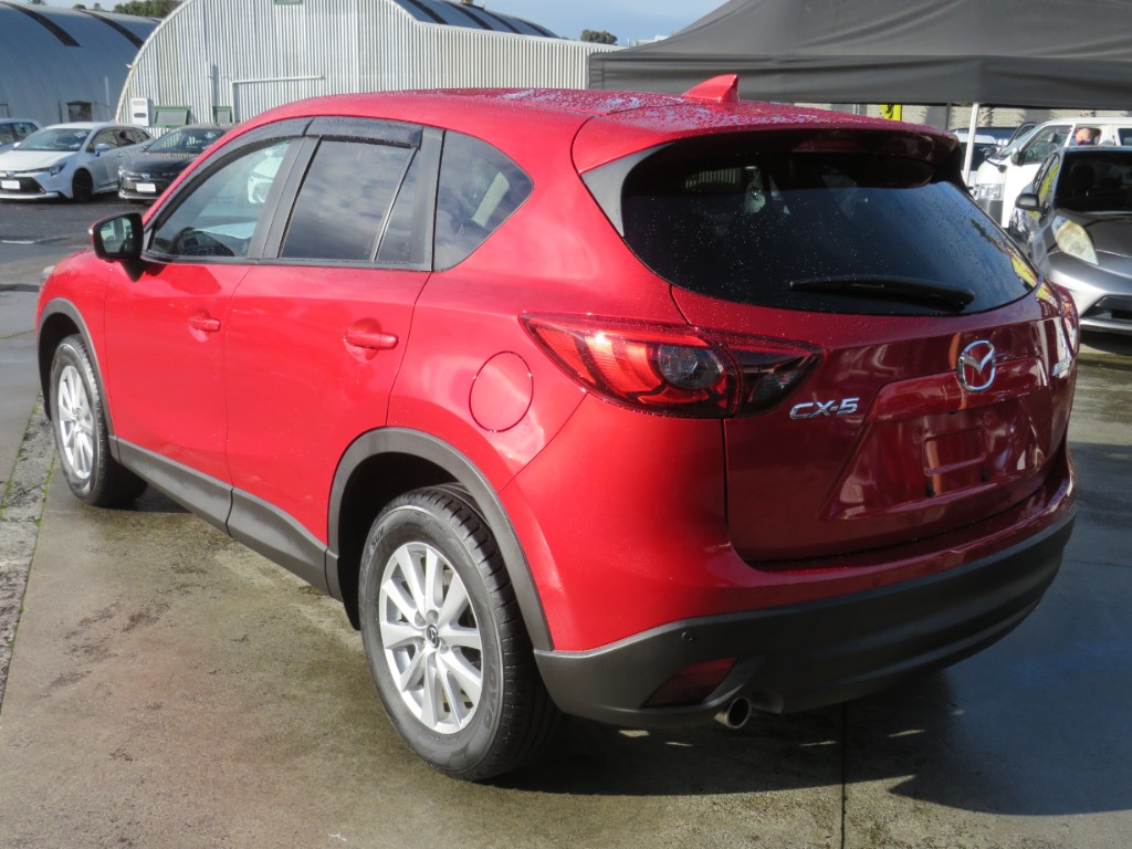 S806236.jpg