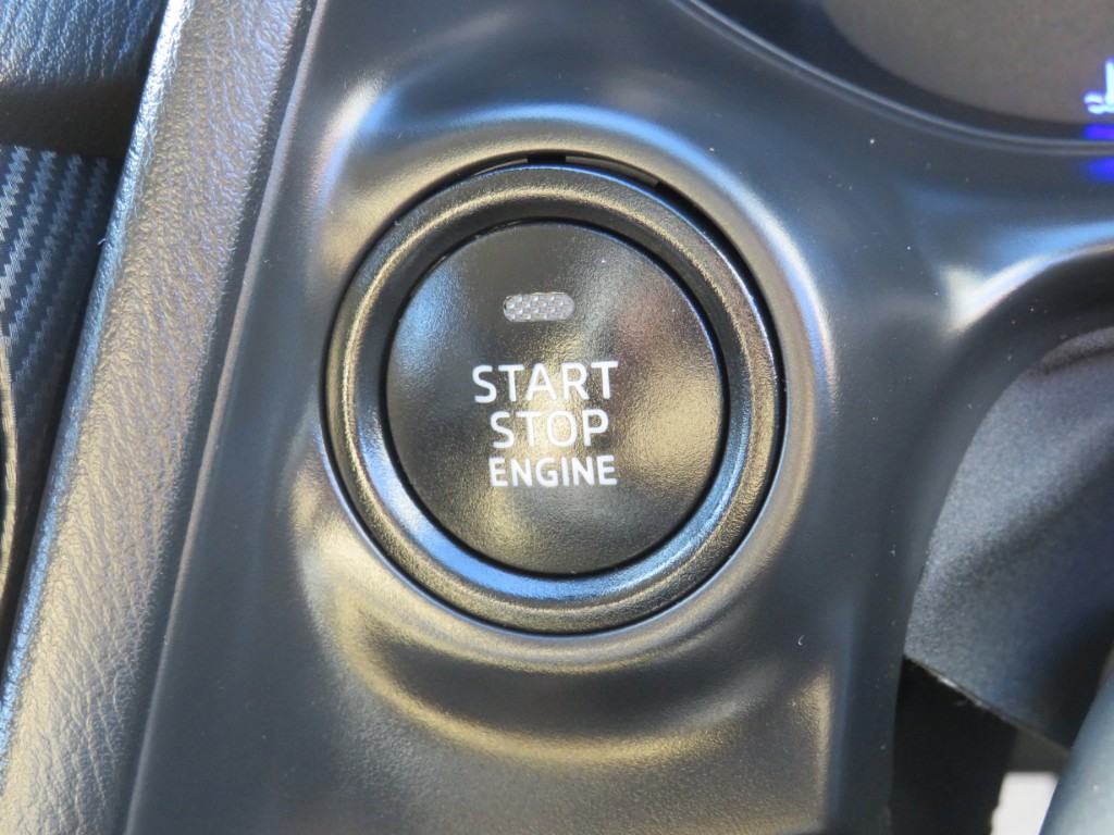 S8062518.jpg