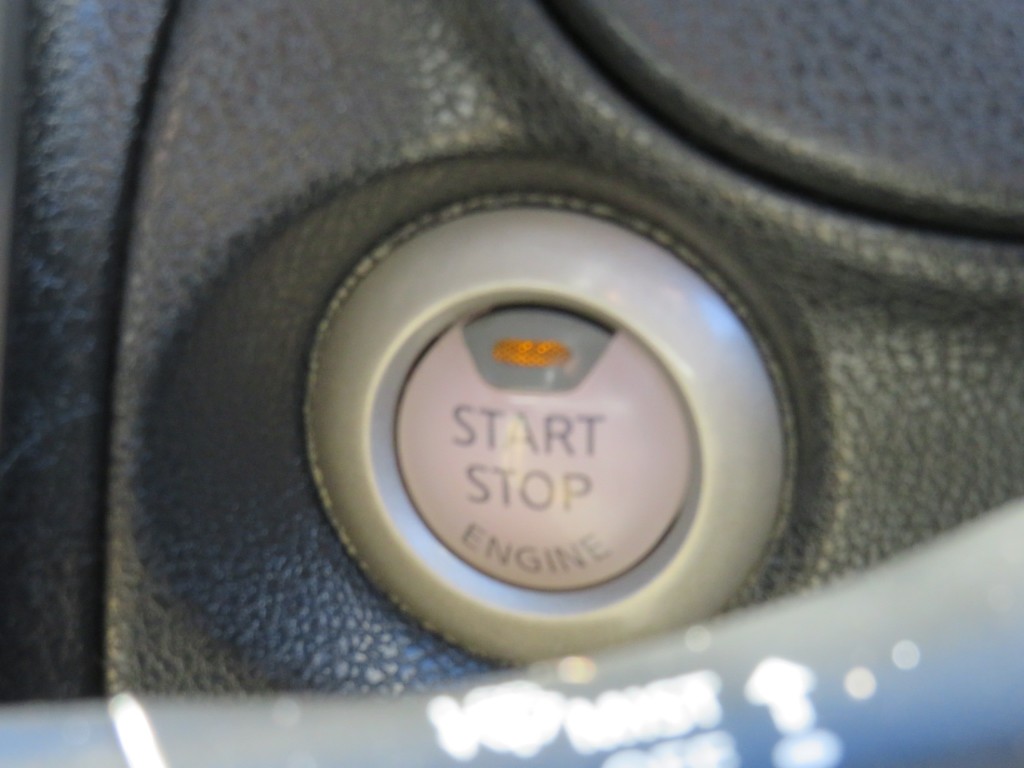 S8062914.jpg
