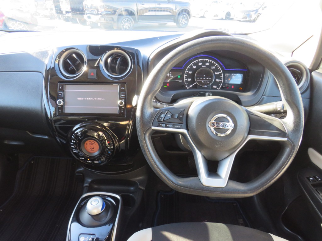 S8063013.jpg