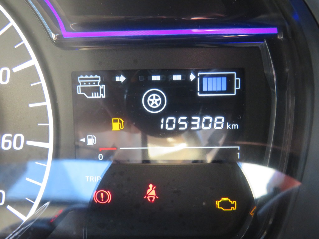 S8063015.jpg