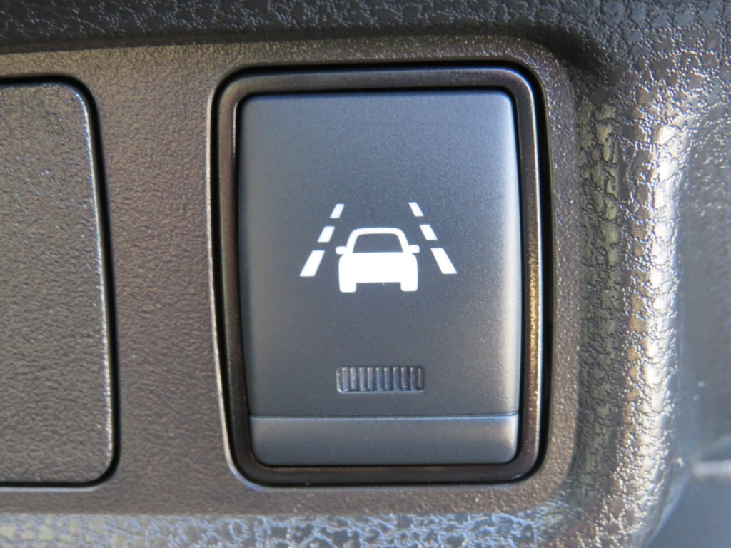 S8063017.jpg