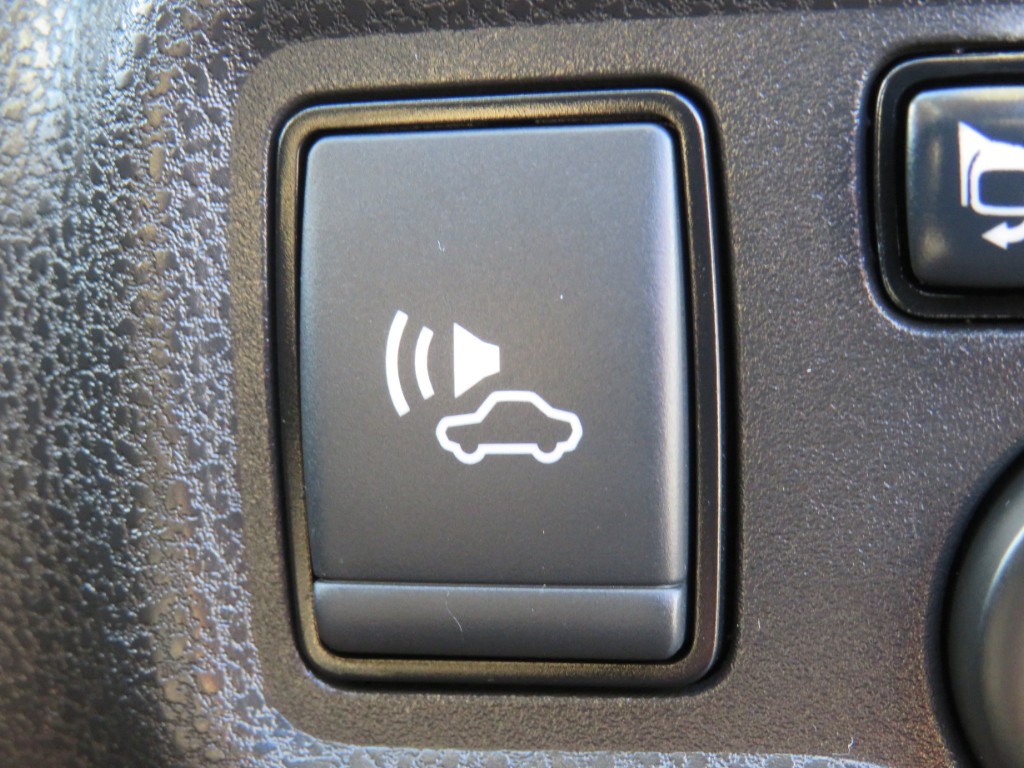 S8063019.jpg