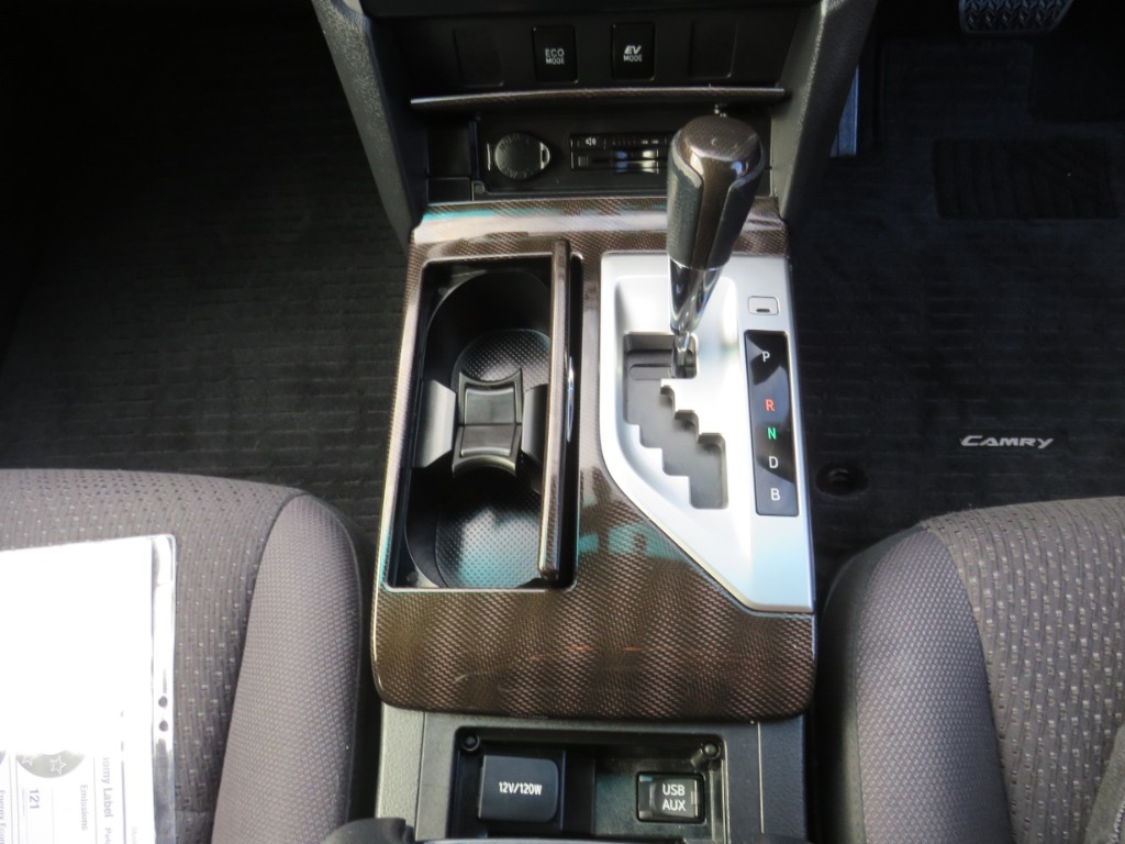 S8064919.jpg