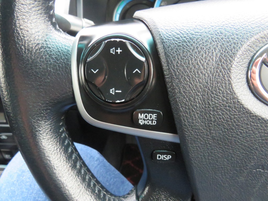 S8065014.jpg