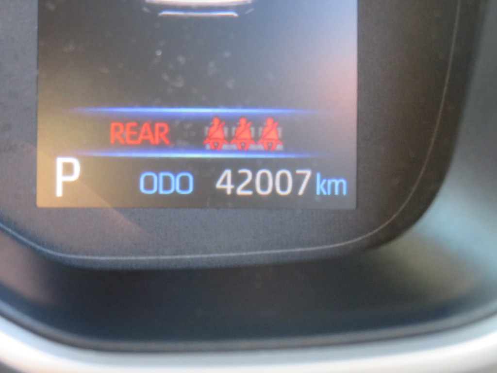 S8065217.jpg