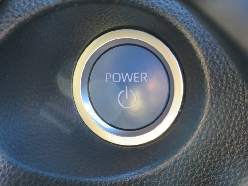 S8065219.jpg