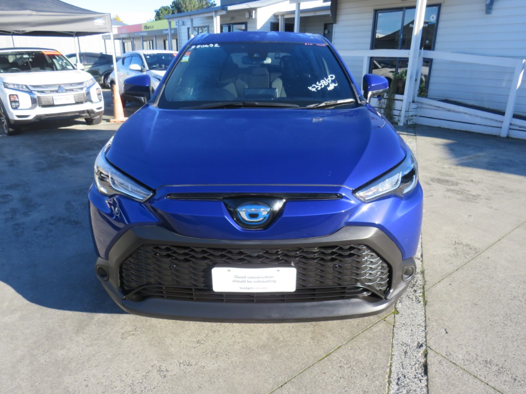 S806523.jpg