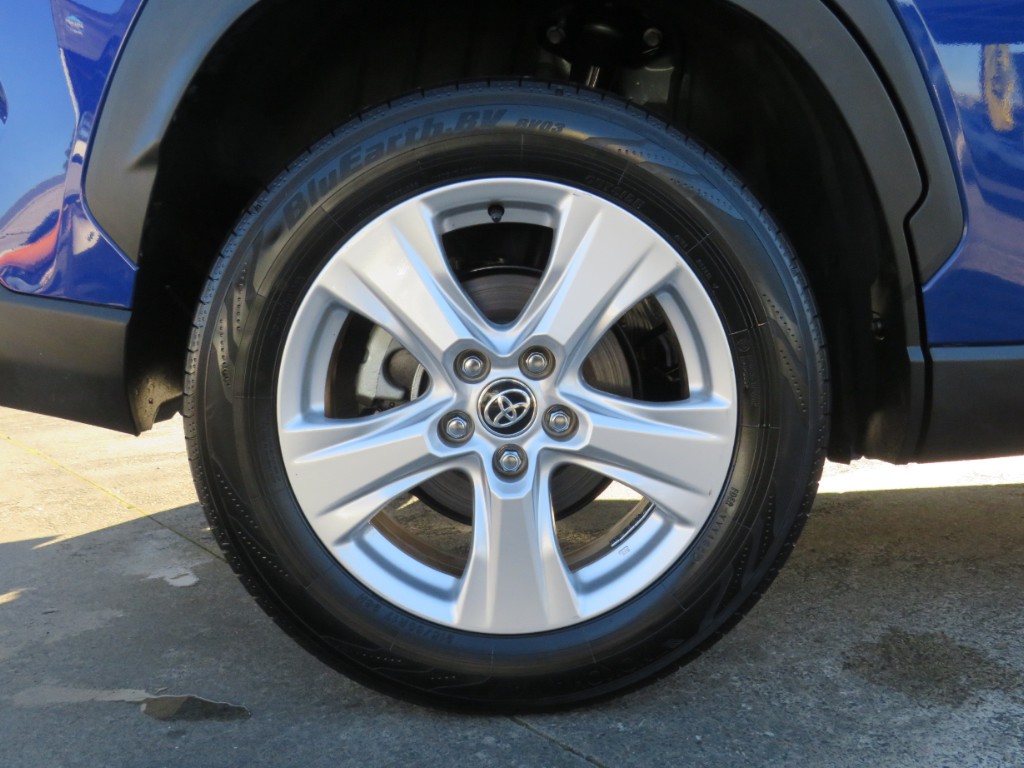 S806528.jpg