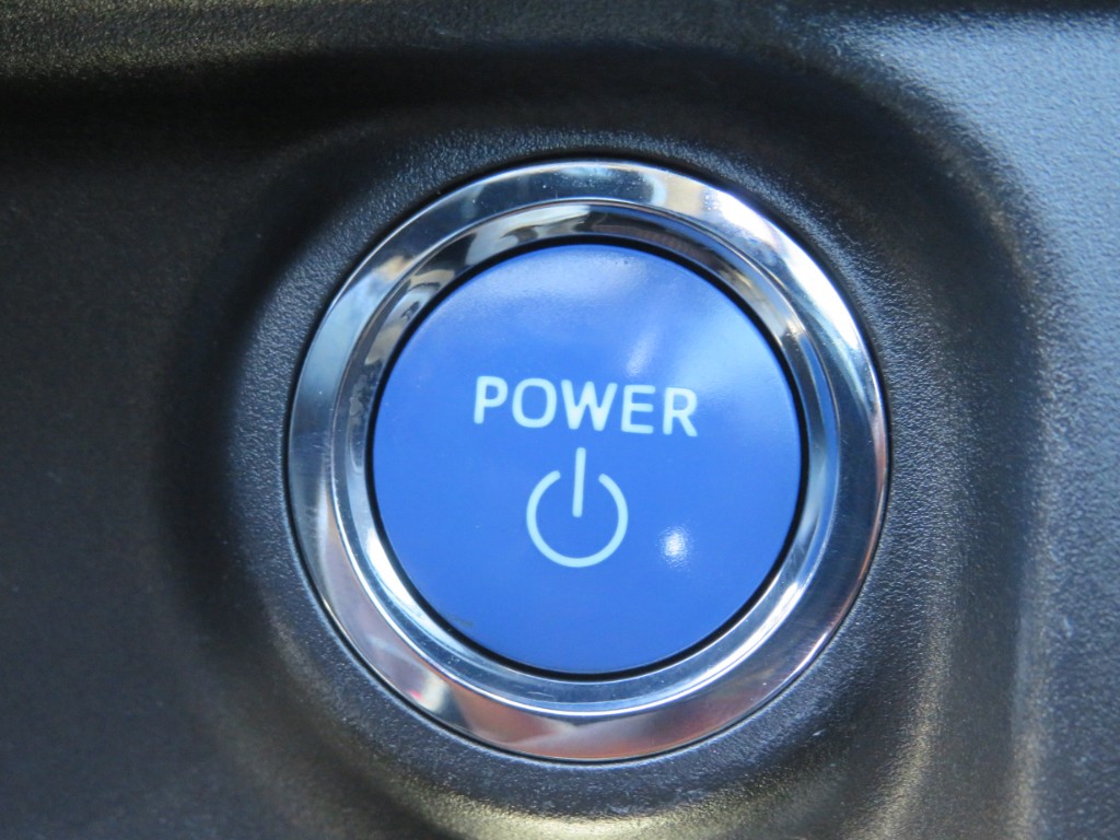 S8066116.jpg