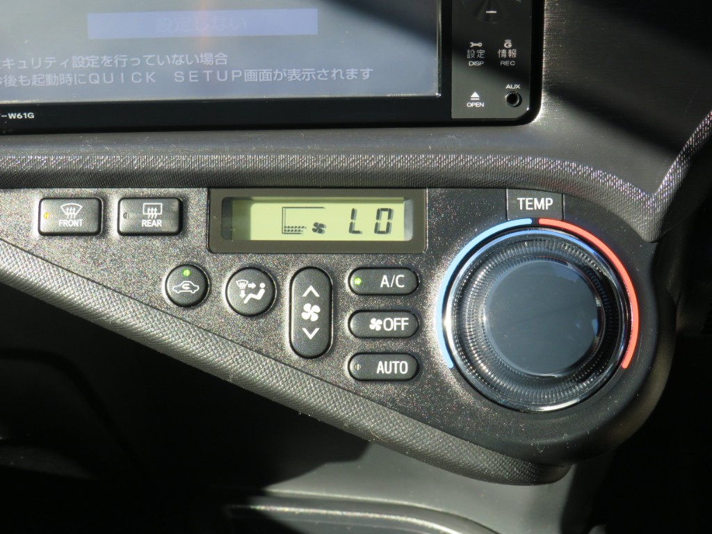 S8066119.jpg