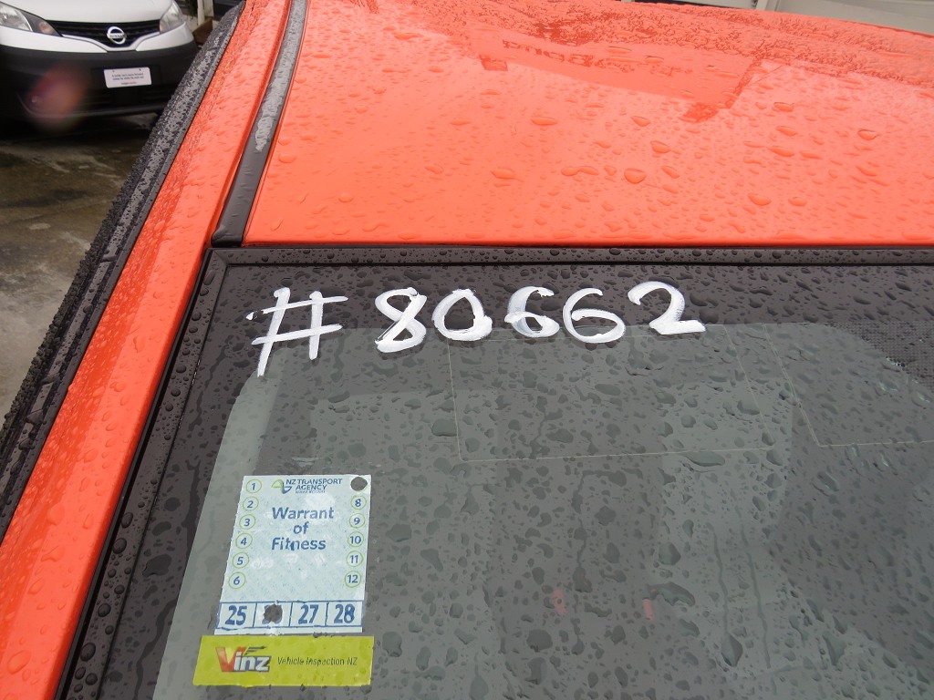 S8066221.jpg