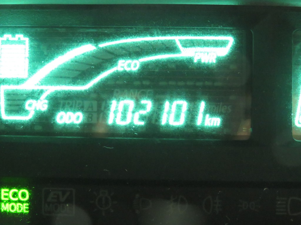 S8067117.jpg