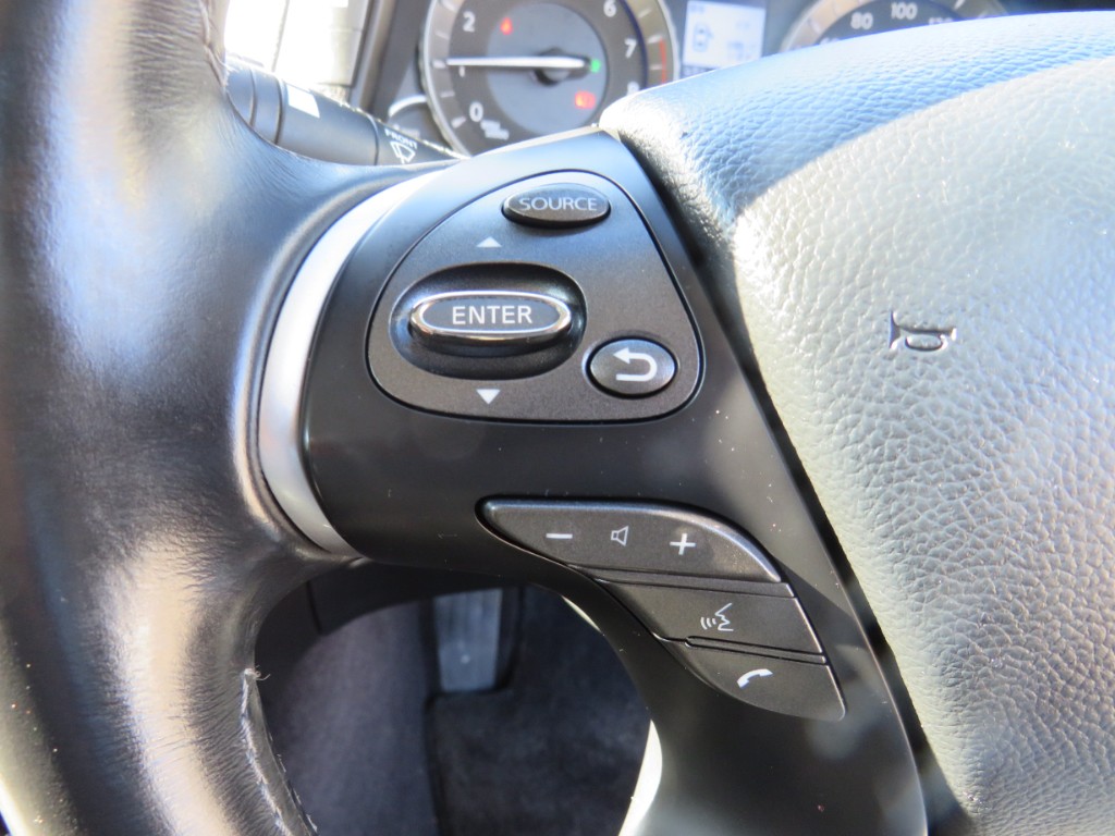 S8067617.jpg