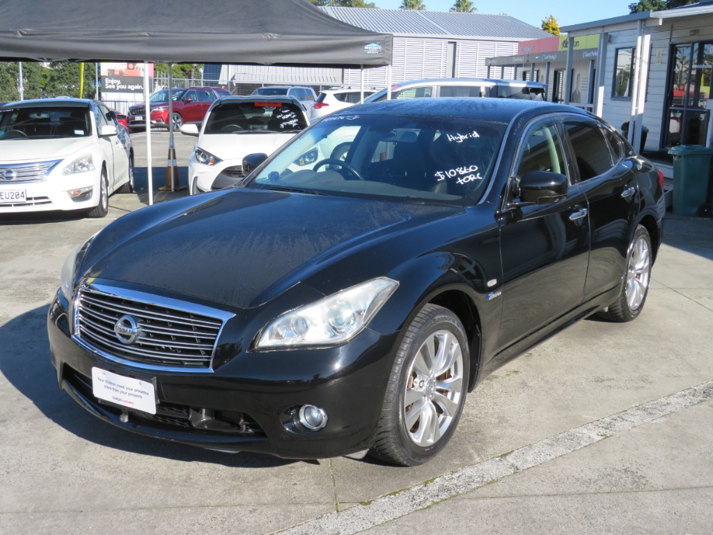 S806764.jpg