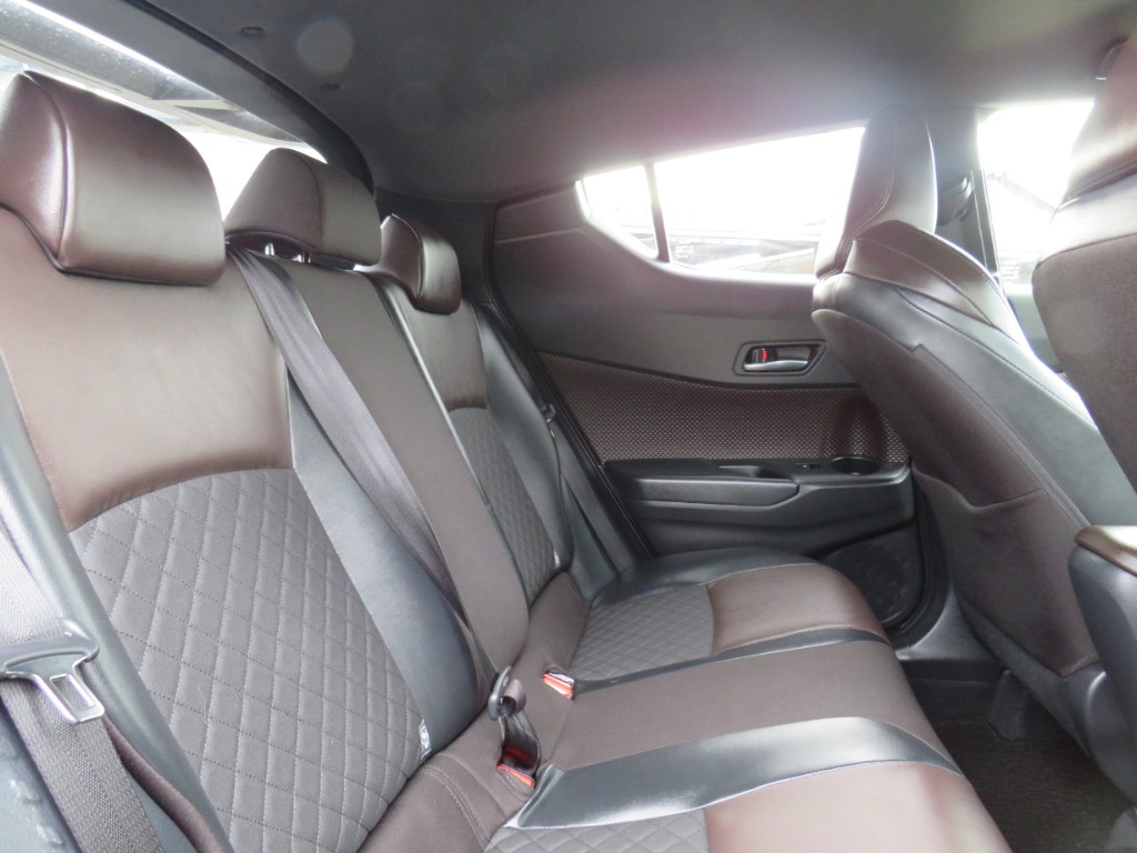 S8069912.jpg