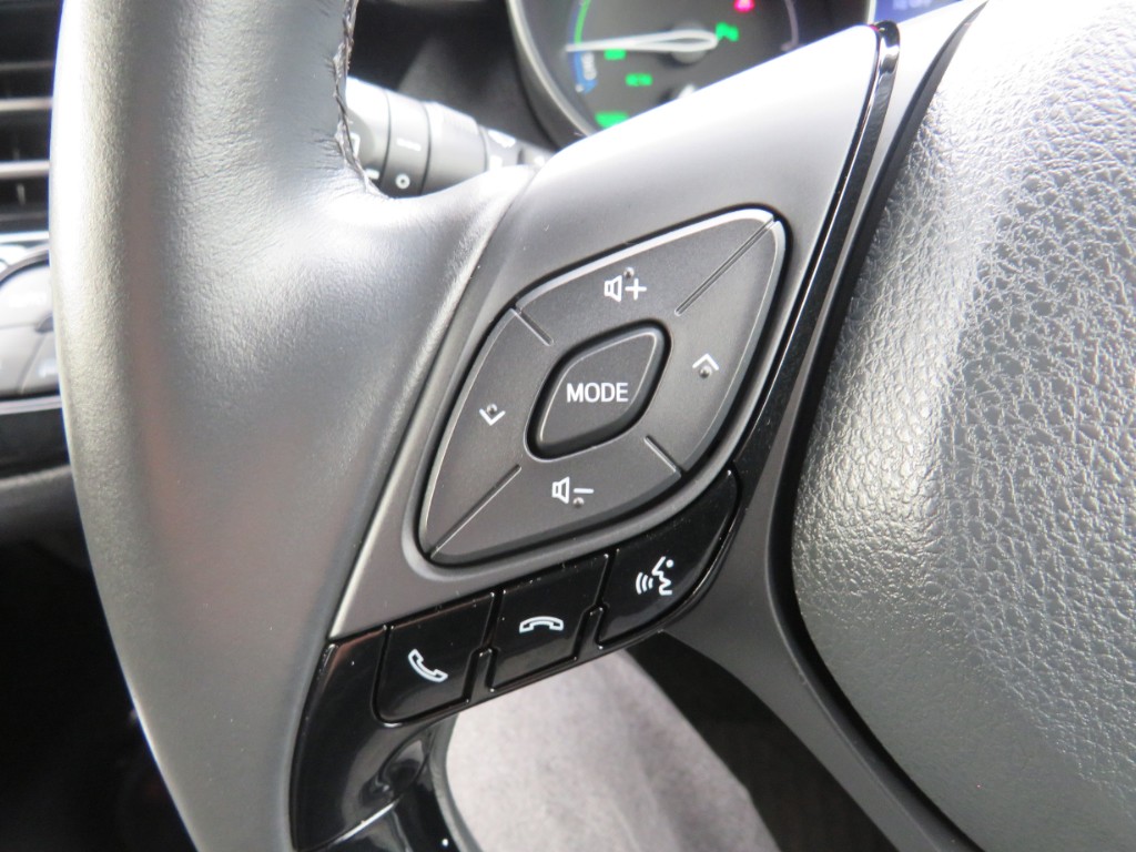 S8069917.jpg