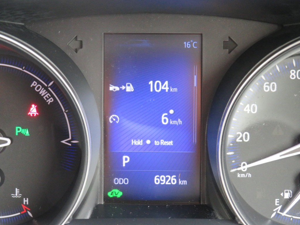 S8069918.jpg