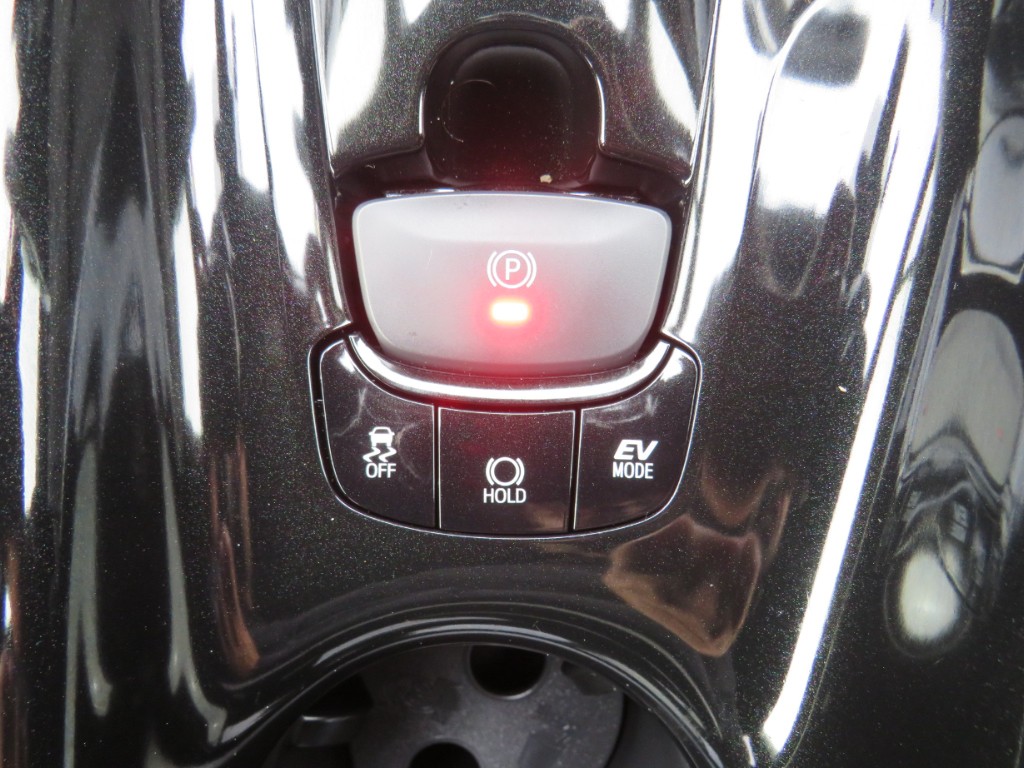 S8069920.jpg
