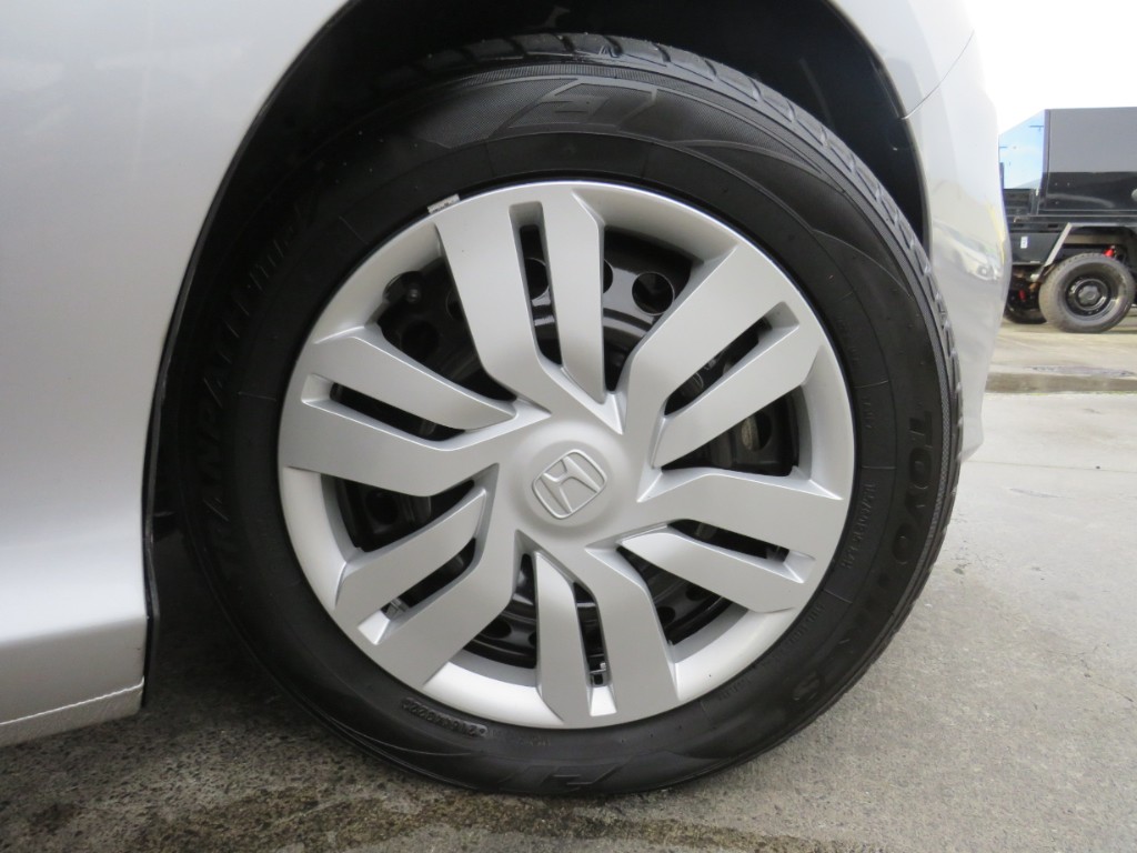 S8070010.jpg