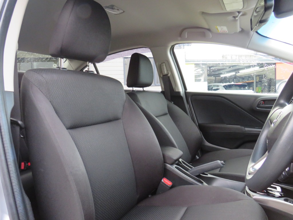 S8070013.jpg