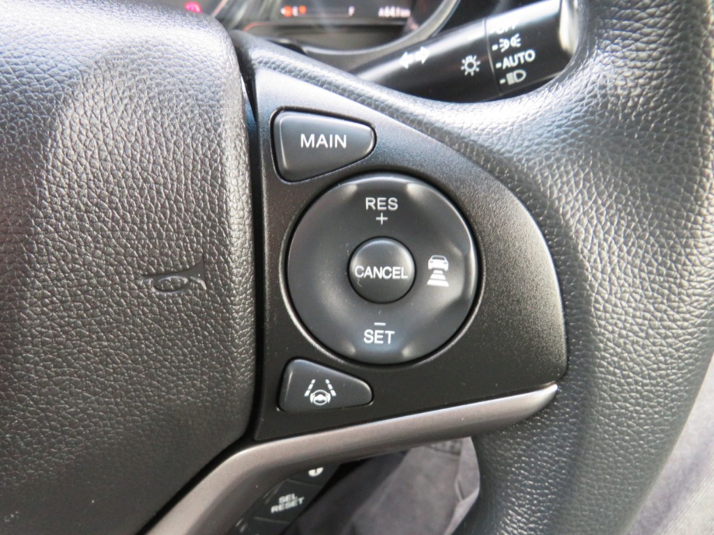 S8070016.jpg